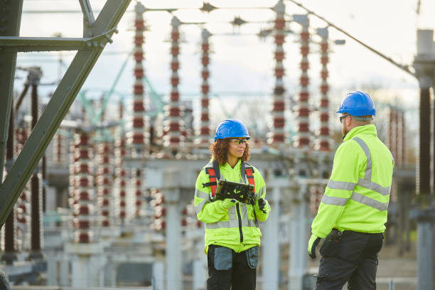  Pana, IL Electrician Pros